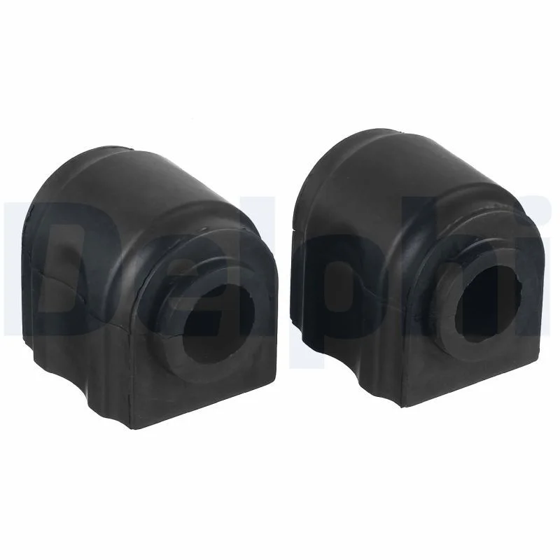 Vlečna puša, stabilizator DELPHI TD922W