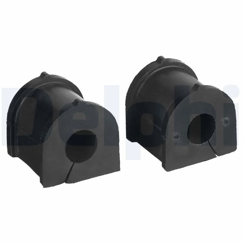 Vlečna puša, stabilizator DELPHI TD923W