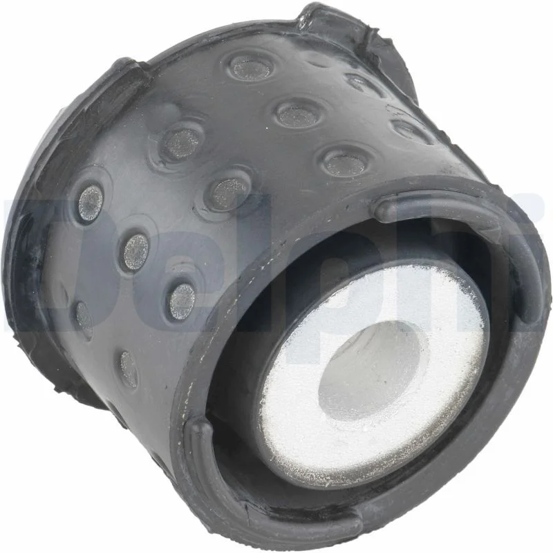 Bushing, axle beam DELPHI TD949W
