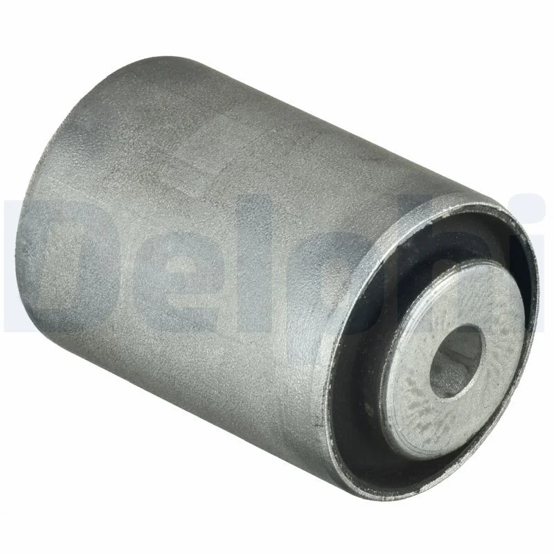 Bushing, axle beam DELPHI TD967W