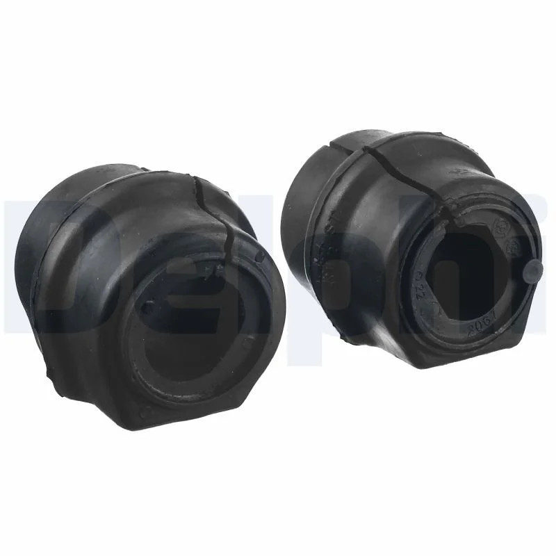 Vlečna puša, stabilizator DELPHI TD984W