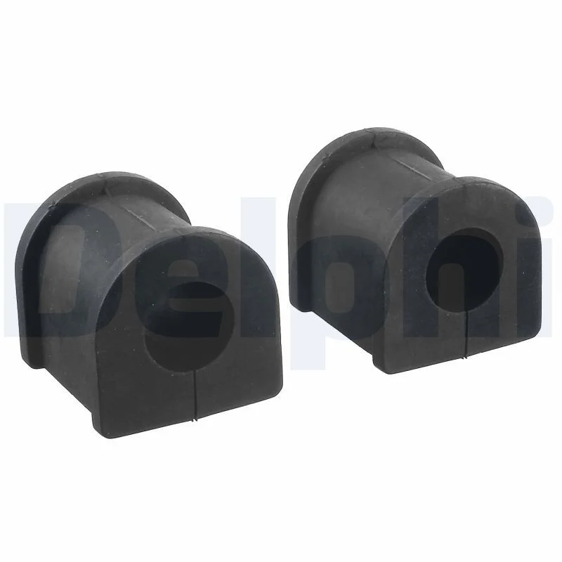 Vlečna puša, stabilizator DELPHI TD988W