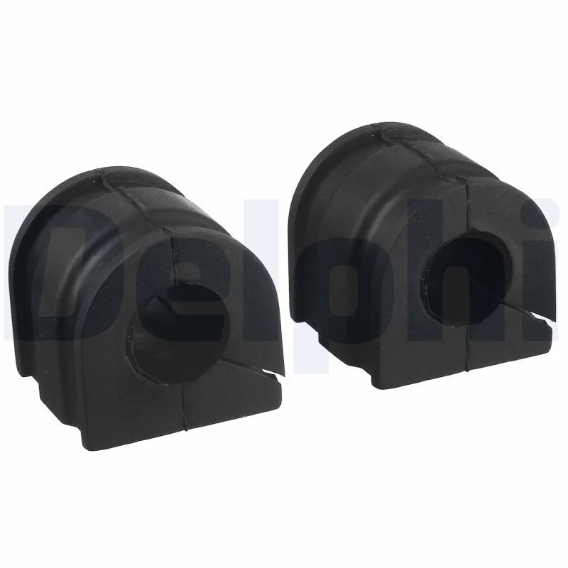 Vlečna puša, stabilizator DELPHI TD992W