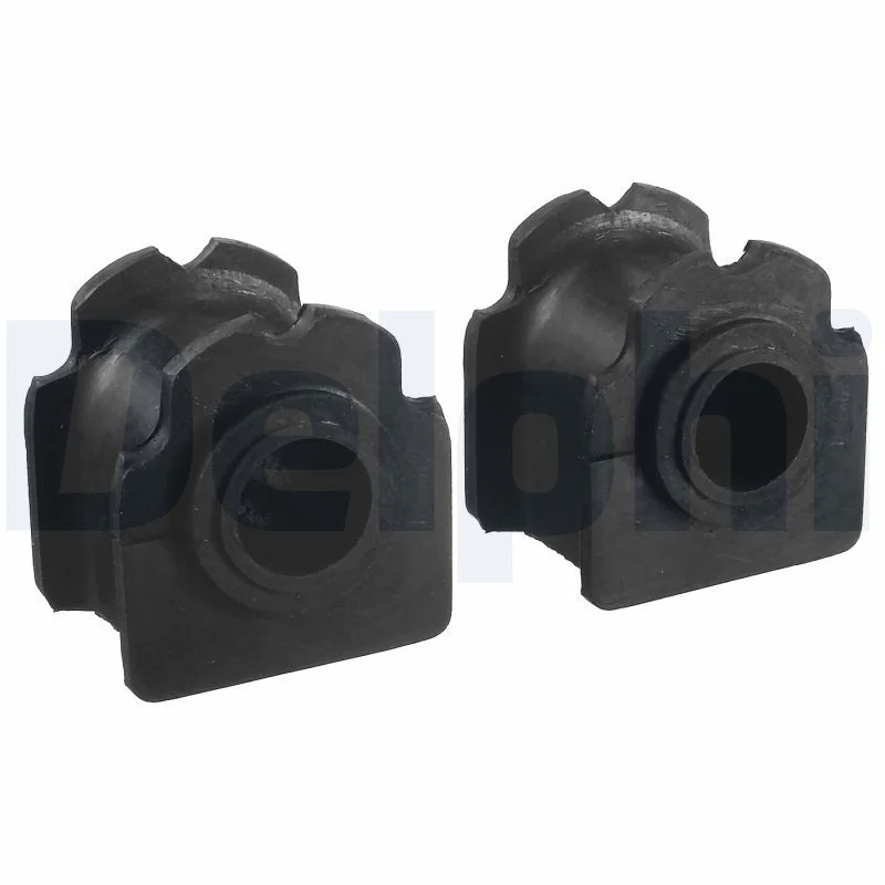 Vlečna puša, stabilizator DELPHI TD996W