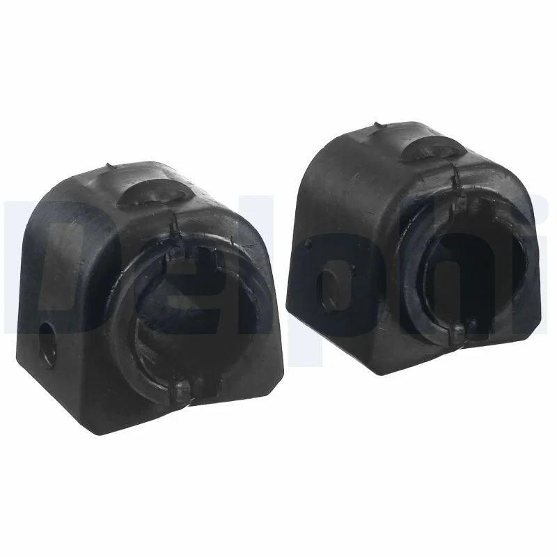 Bushing, stabiliser bar DELPHI TD999W