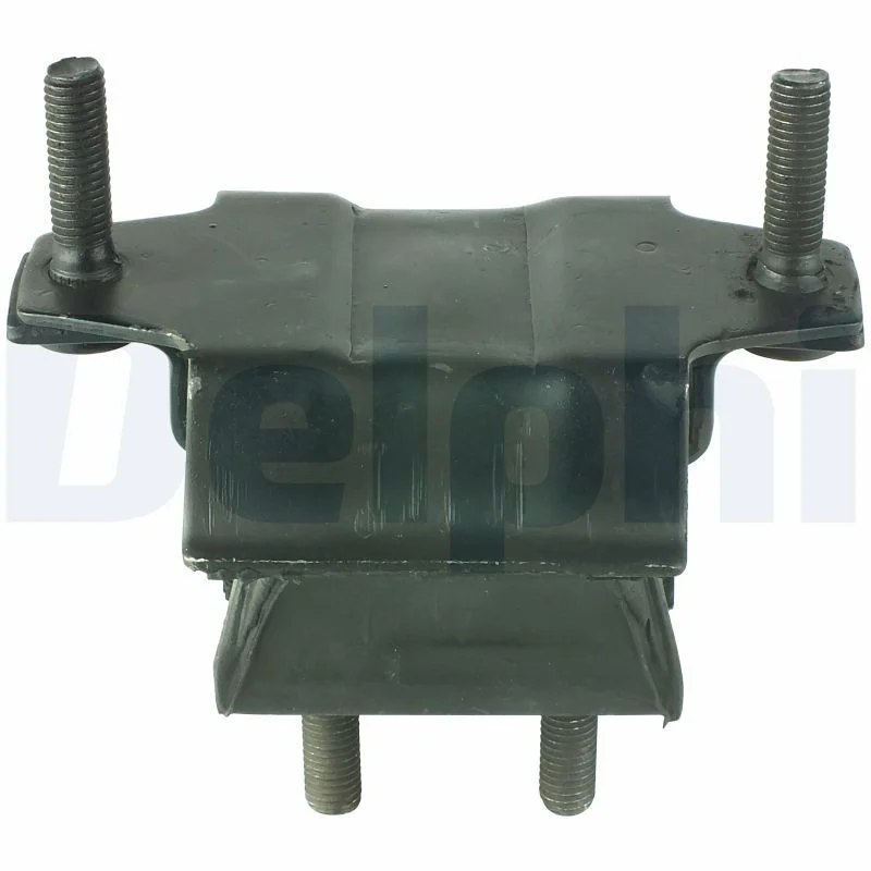 Pritrditev, motor DELPHI TEM022