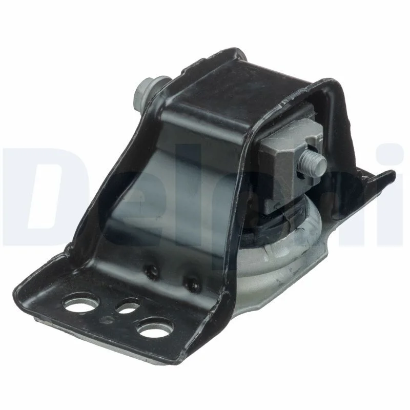 Pritrditev, motor DELPHI TEM082