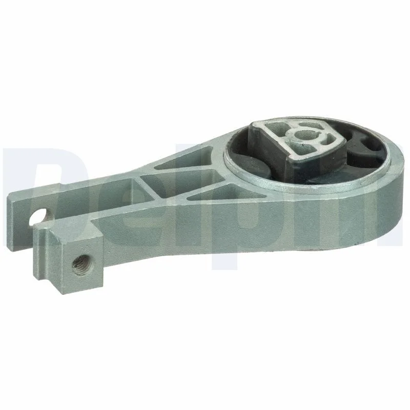 Pritrditev, motor DELPHI TEM098
