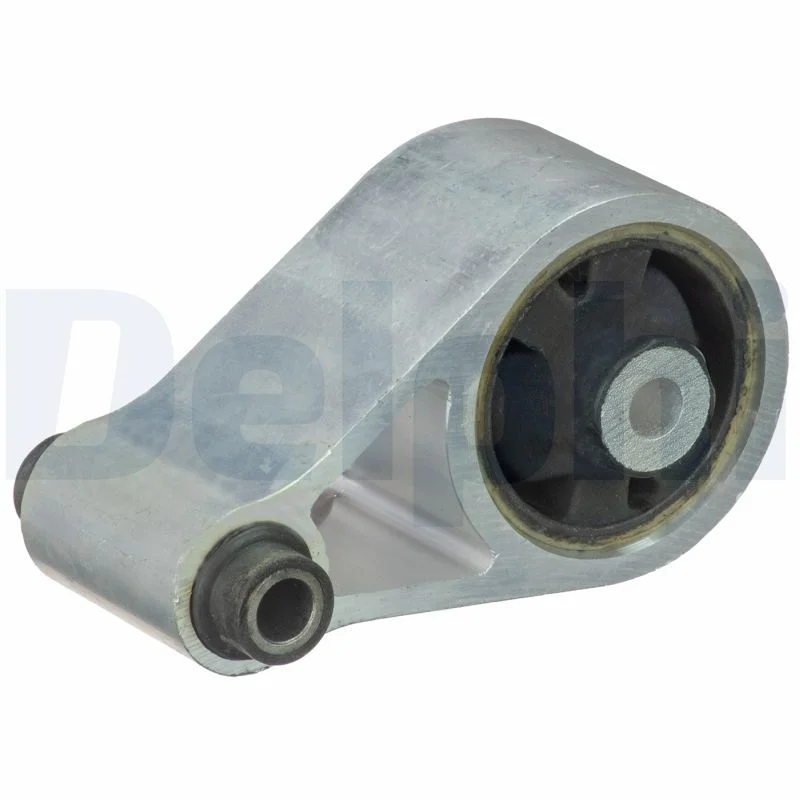 Pritrditev, motor DELPHI TEM106