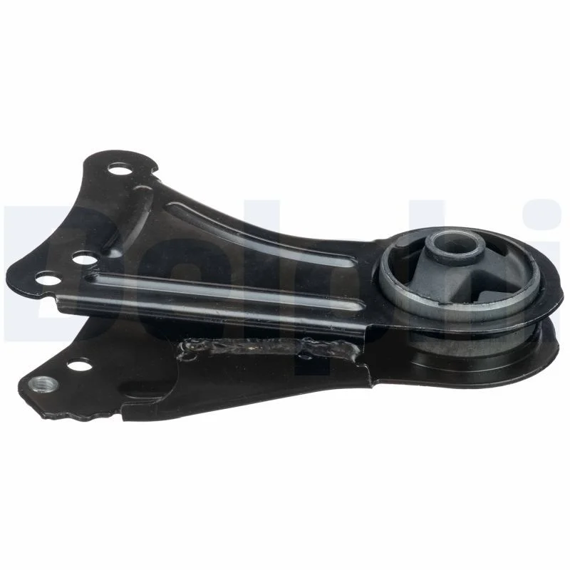 Pritrditev, motor DELPHI TEM119