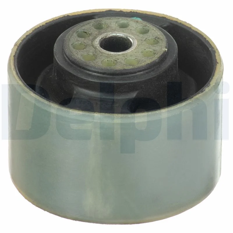 Pritrditev, motor DELPHI TEM193