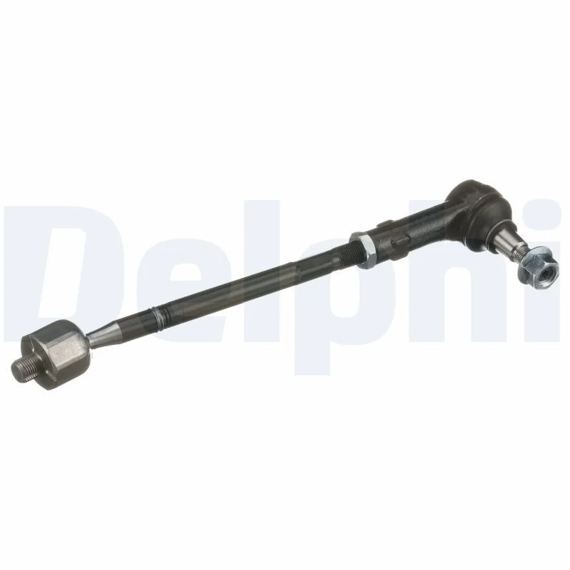 Tie Rod DELPHI TL2027