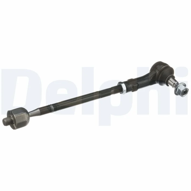 Tie Rod DELPHI TL2028