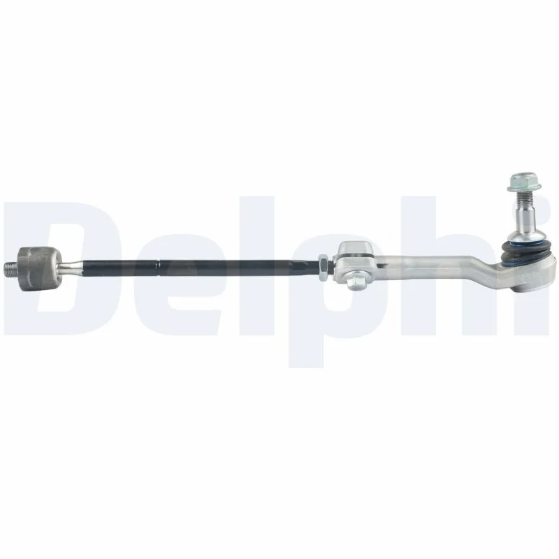 Tie Rod DELPHI TL2056