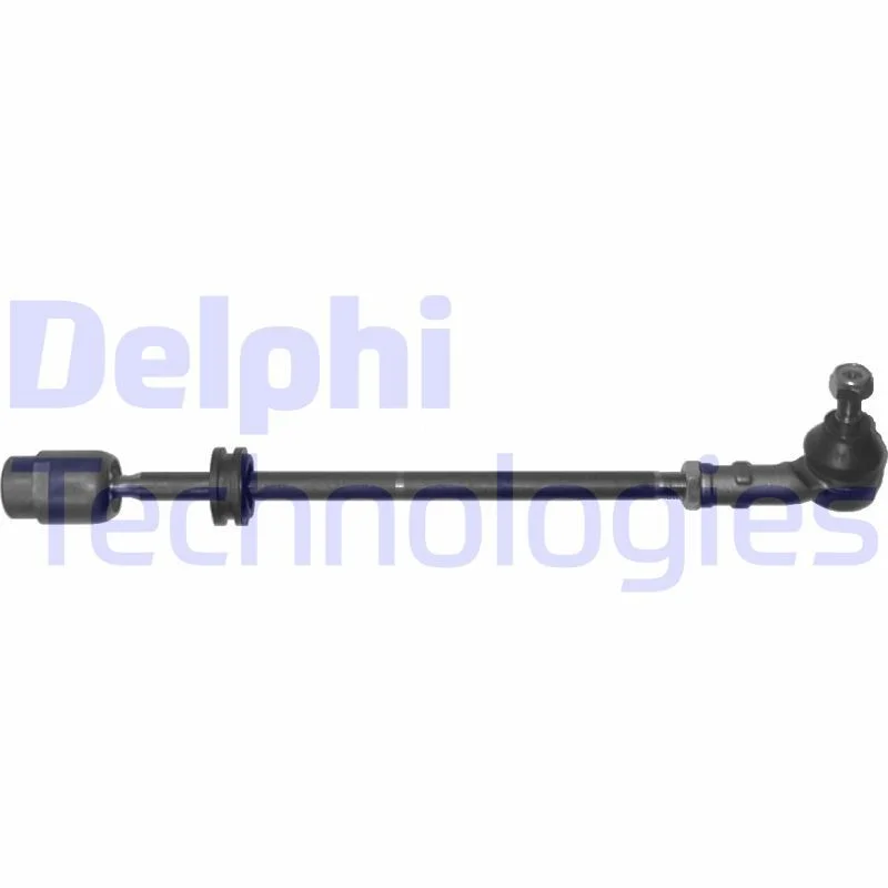 Tie Rod DELPHI TL341