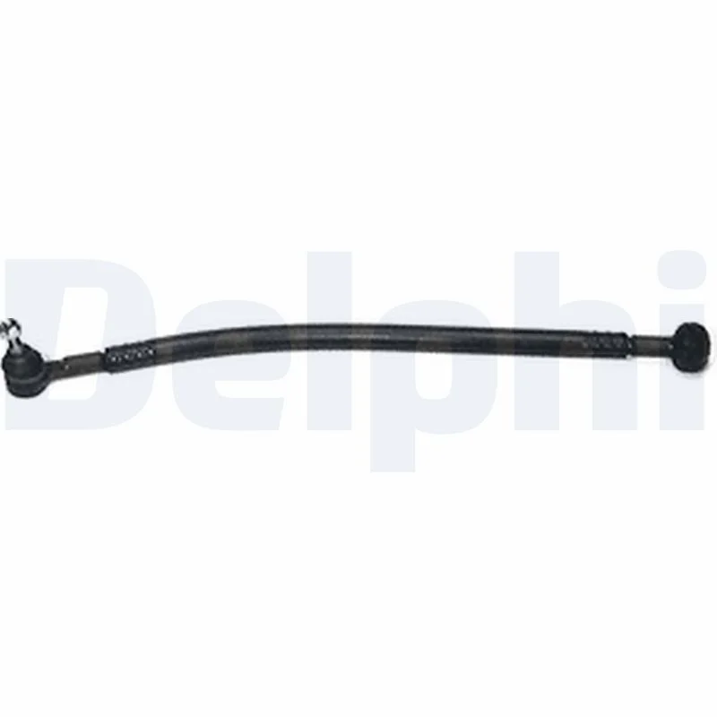 Vezna palica DELPHI TL347