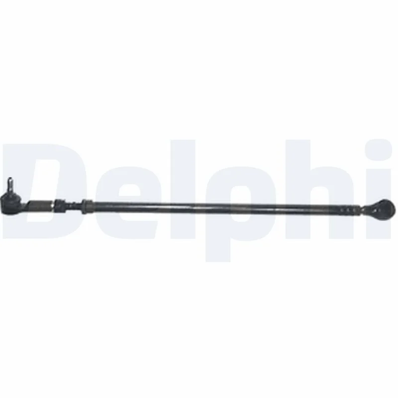 Vezna palica DELPHI TL355