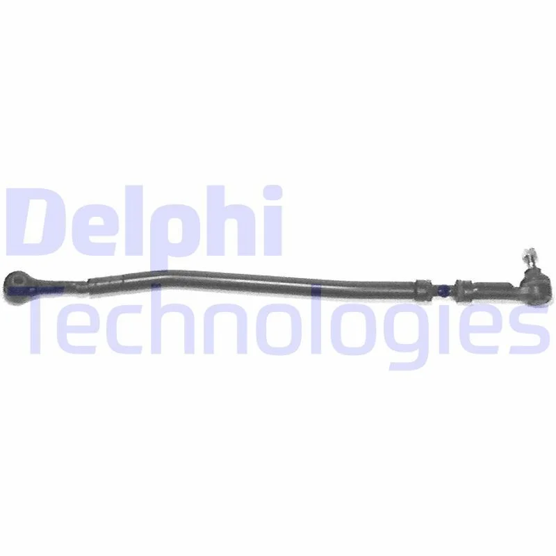 Vezna palica DELPHI TL357