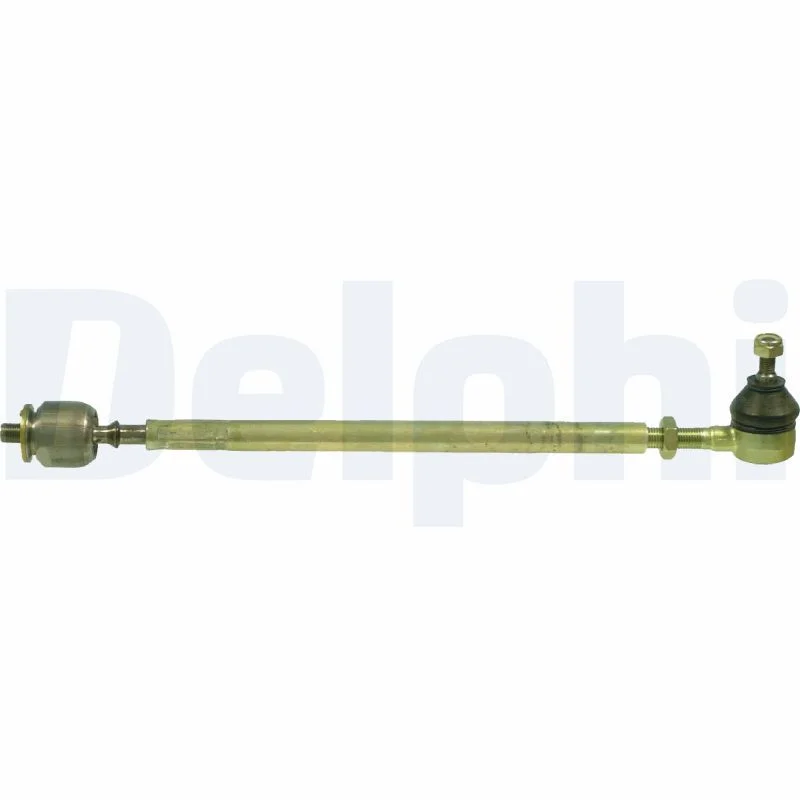 Tie Rod DELPHI TL437