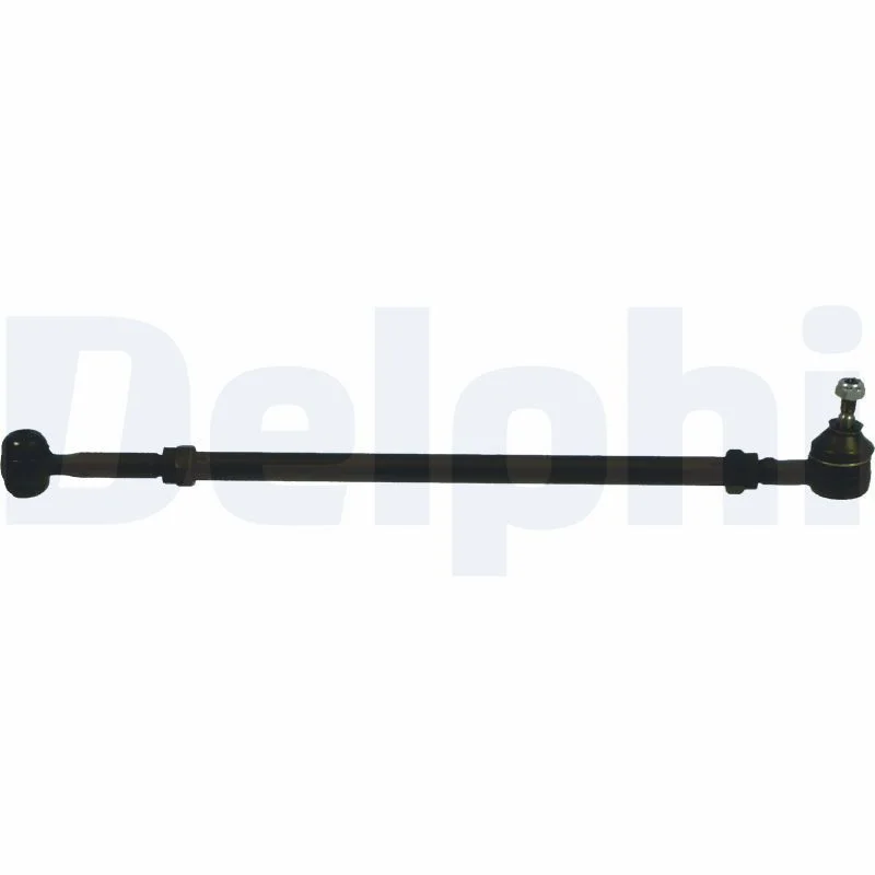 Vezna palica DELPHI TL444