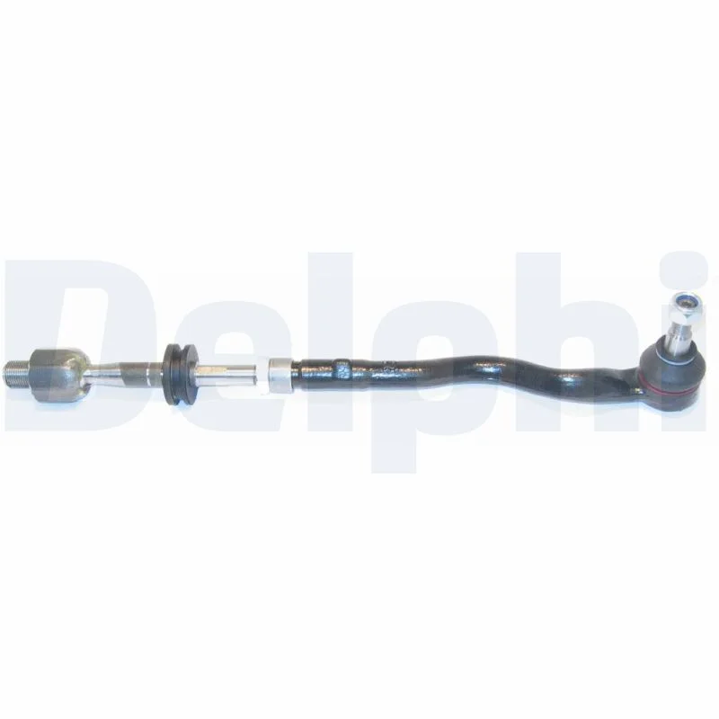 Vezna palica DELPHI TL467