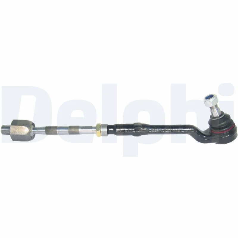 Vezna palica DELPHI TL470