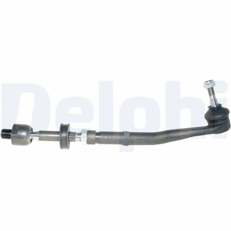Vezna palica DELPHI TL476