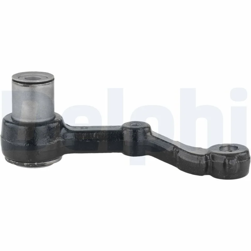 Pitman Arm DELPHI TL530