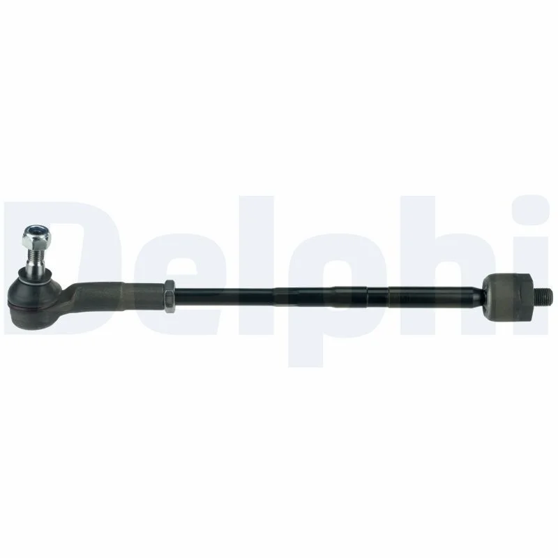Tie Rod DELPHI TL555