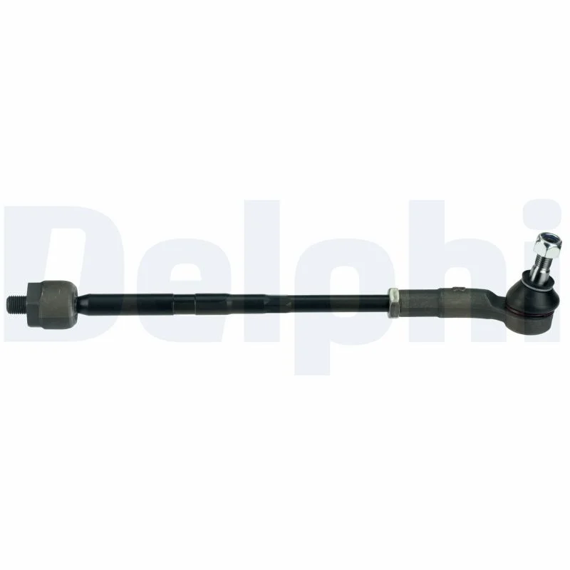 Vezna palica DELPHI TL556