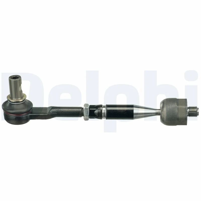 Tie Rod DELPHI TL615