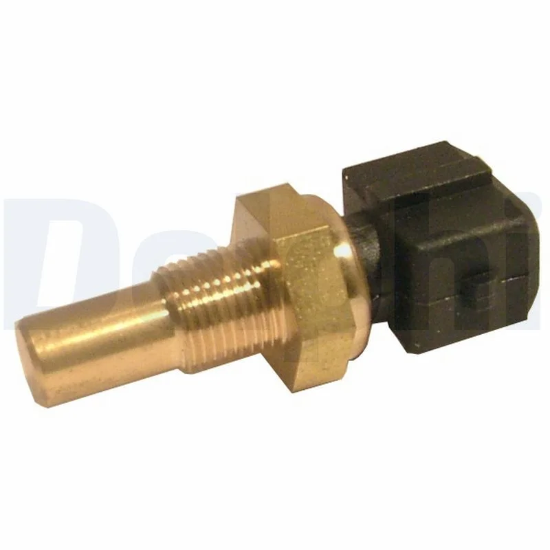 Senzor, temperatura hladilne tekočine DELPHI TS10244-12B1