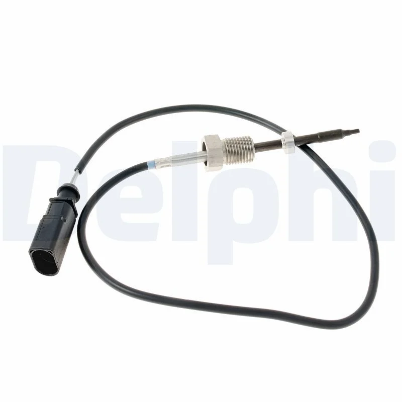 Senzor, temperatura izpušnih plinov DELPHI TS30263