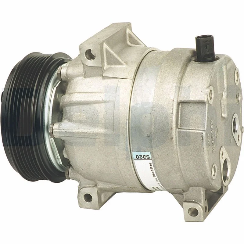 Kompresor, klimatska naprava DELPHI TSP0155138
