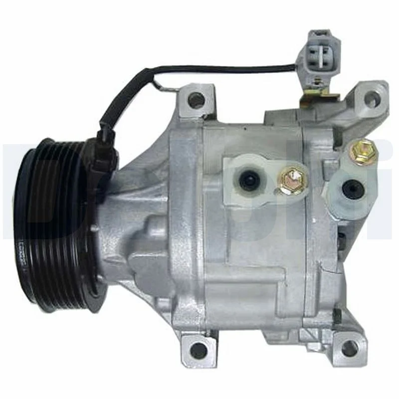 Kompresor, klimatska naprava DELPHI TSP0159383