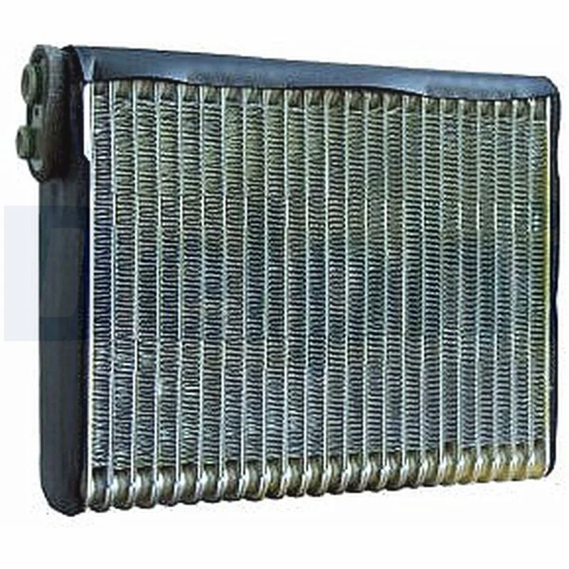 Izparilnik, klimatska naprava DELPHI TSP0525176