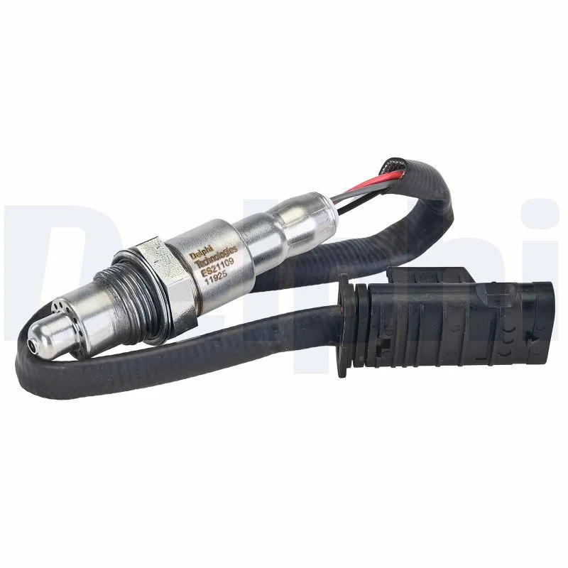 Oxygen Sensor DELPHI ES21109-12B1