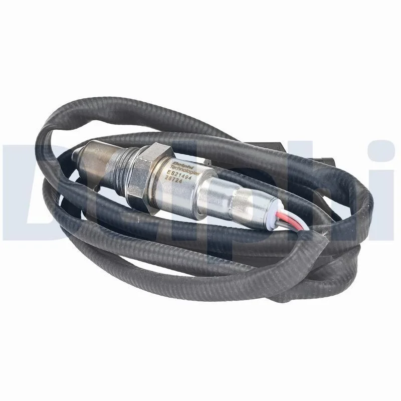 Oxygen Sensor DELPHI ES21494-12B1