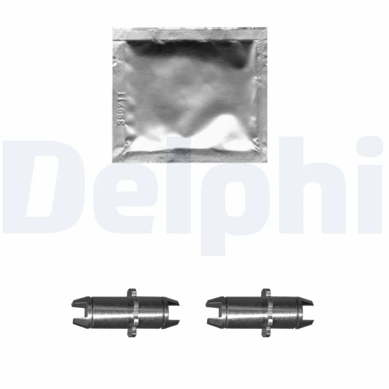 Repair Kit, expander DELPHI LBE1011