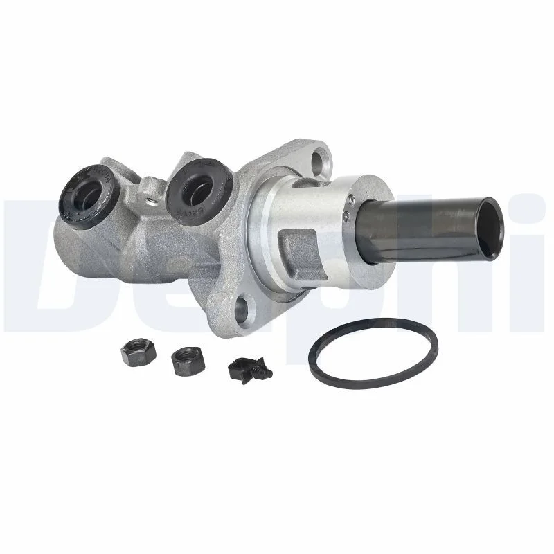 Brake Master Cylinder DELPHI LM80788