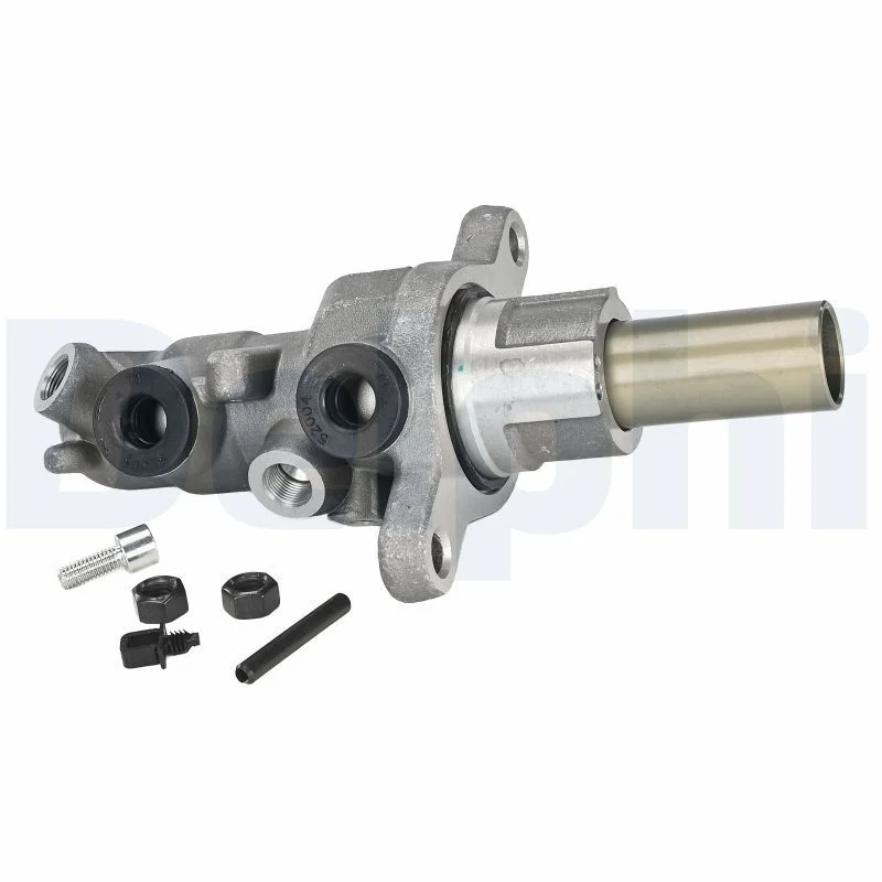 Brake Master Cylinder DELPHI LM80901