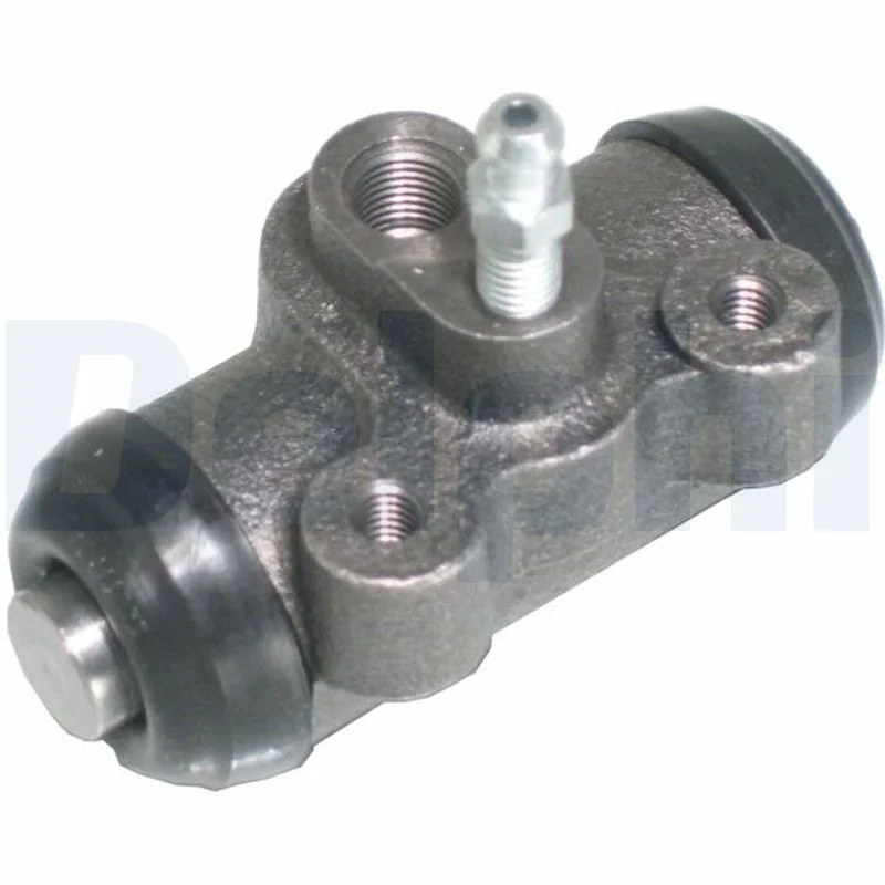 Wheel Brake Cylinder DELPHI LOCKHEED HAMULCE LW43201