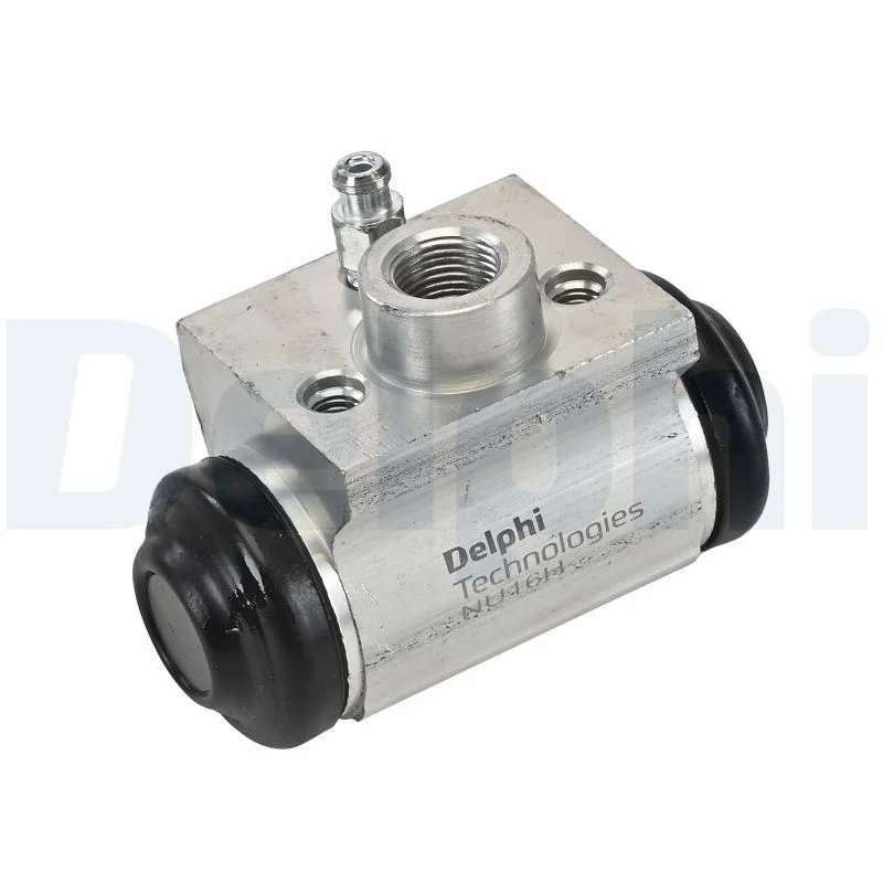 Wheel Brake Cylinder delphi LW90223