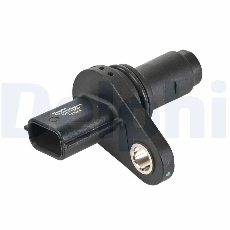 Sensor, crankshaft pulse DELPHI SS11997-12B1