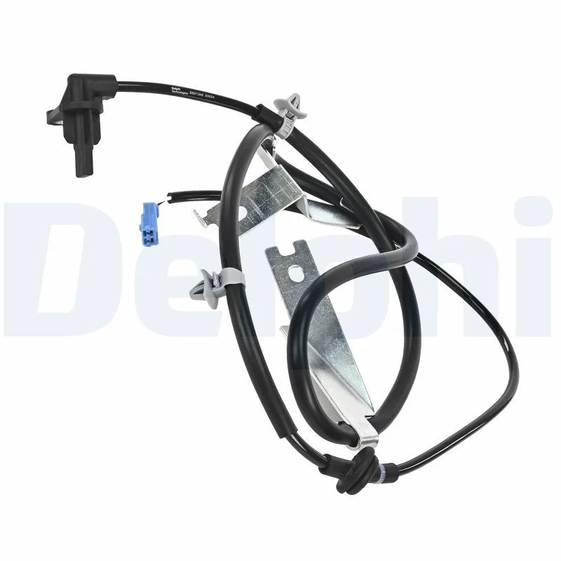 Sensor, wheel speed DELPHI SS21342-12B1