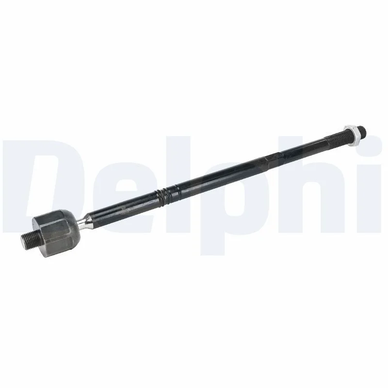 Inner Tie Rod DELPHI TA3769