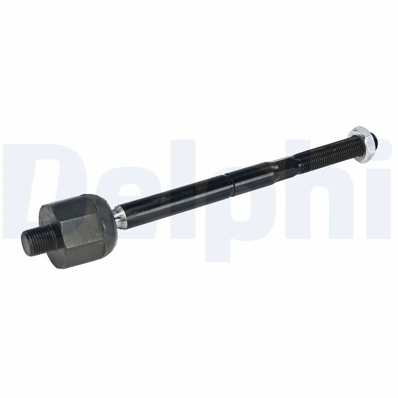 Inner Tie Rod DELPHI TA4049