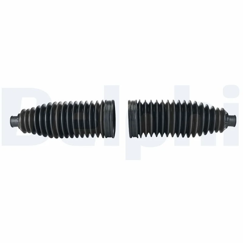Bellow, steering DLP TBR4578