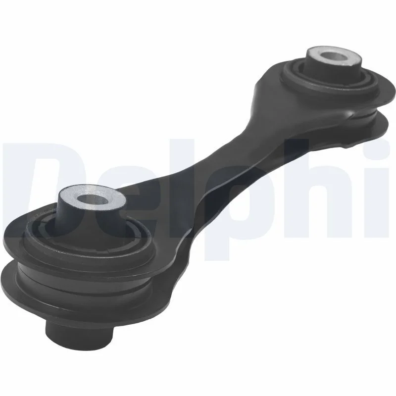 Control/Trailing Arm, wheel suspension DELPHI TC4489