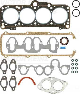 Gasket Kit, cylinder head REINZ 02-28290-03